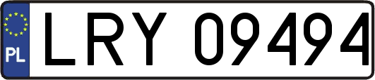 LRY09494