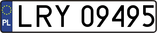 LRY09495