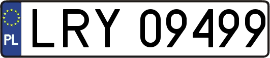 LRY09499