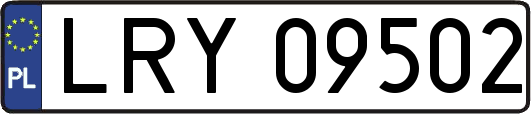 LRY09502