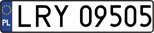 LRY09505