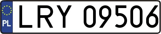 LRY09506