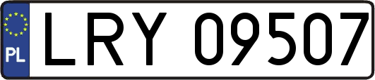 LRY09507