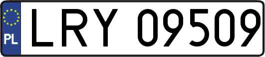 LRY09509