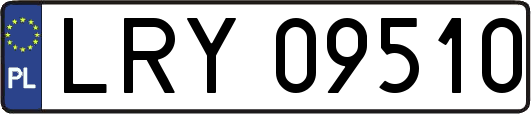 LRY09510