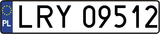 LRY09512