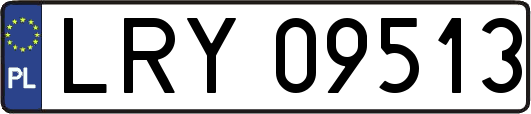 LRY09513