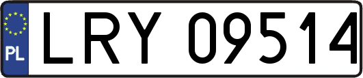 LRY09514