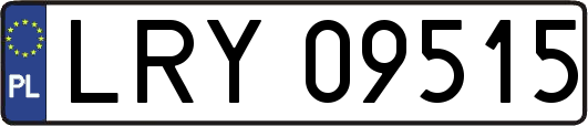 LRY09515