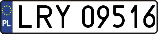 LRY09516