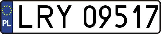 LRY09517