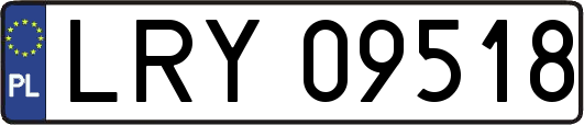 LRY09518