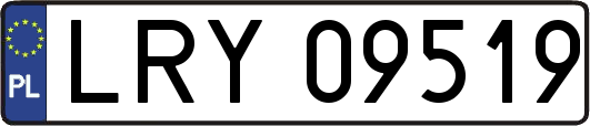 LRY09519