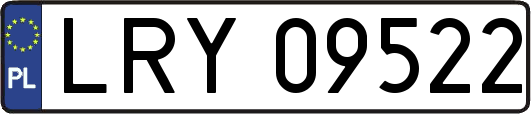 LRY09522