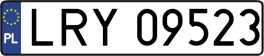 LRY09523
