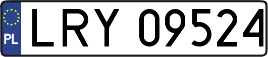 LRY09524