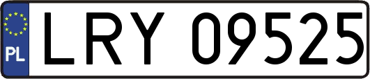 LRY09525