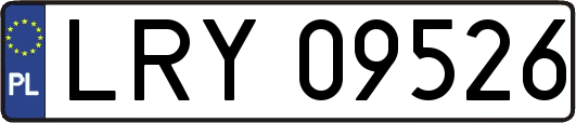 LRY09526