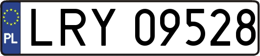 LRY09528