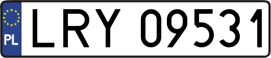 LRY09531