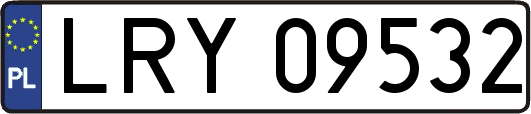 LRY09532
