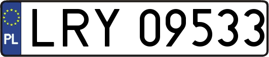LRY09533