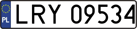 LRY09534