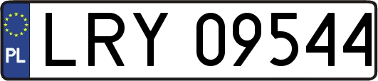 LRY09544