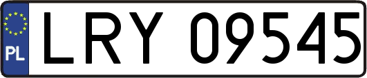LRY09545