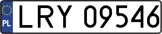 LRY09546