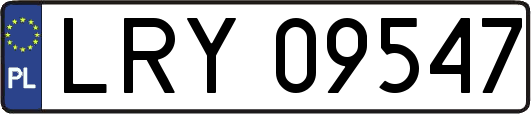 LRY09547