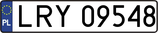 LRY09548
