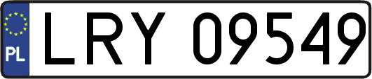 LRY09549