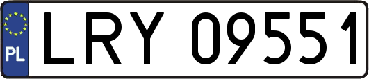 LRY09551