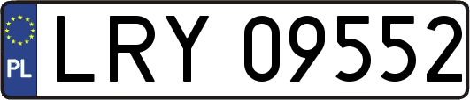 LRY09552