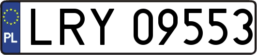 LRY09553