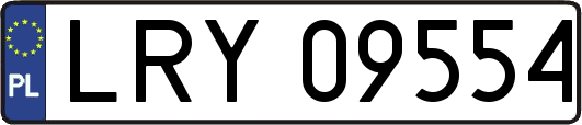 LRY09554