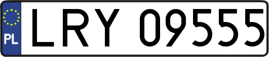 LRY09555