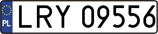 LRY09556