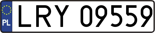 LRY09559