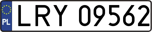 LRY09562