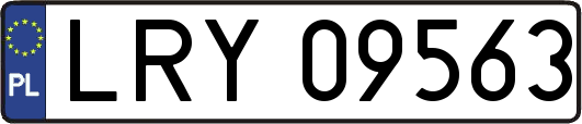 LRY09563