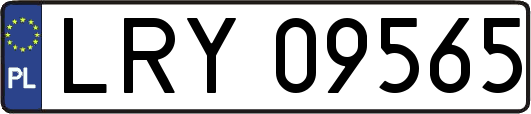 LRY09565
