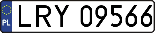 LRY09566