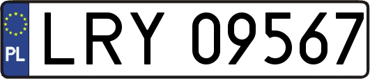 LRY09567
