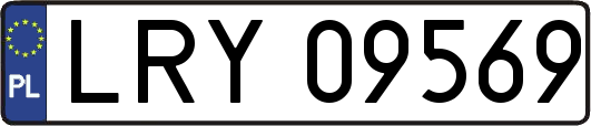 LRY09569