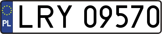 LRY09570