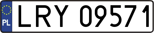 LRY09571