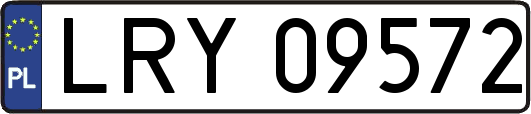 LRY09572