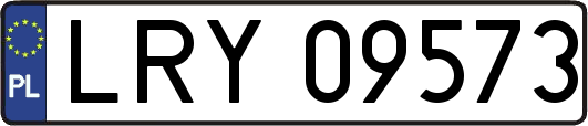 LRY09573